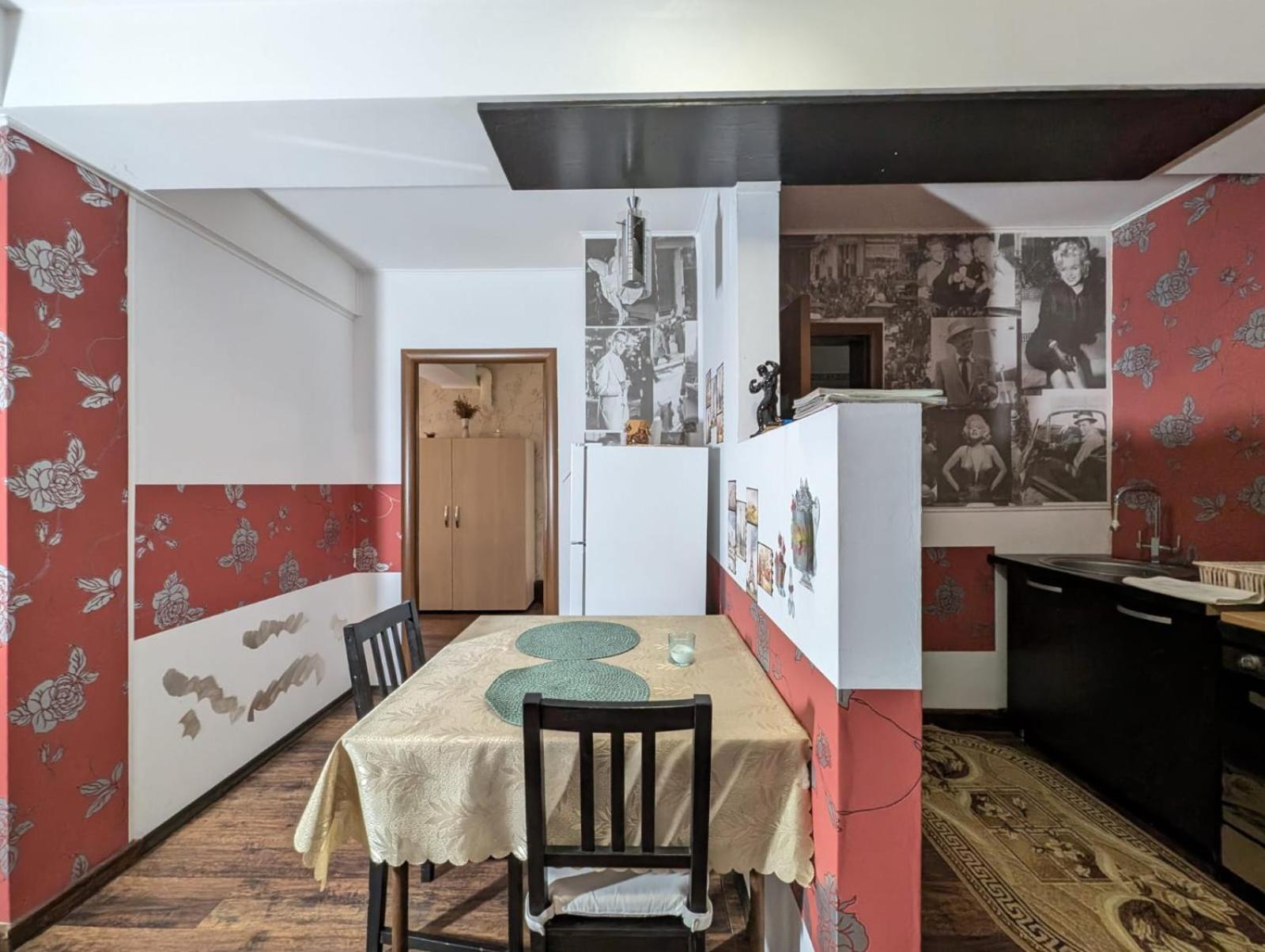 Casa Helen House, Iasi Hotel Valea Adanca Exterior foto