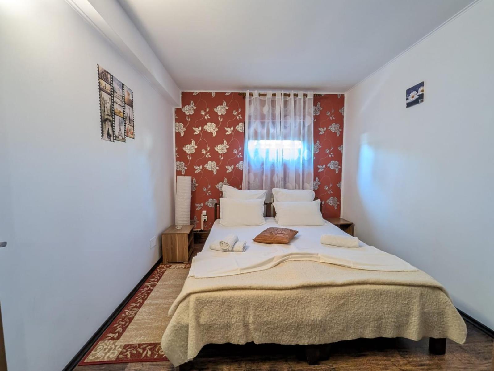 Casa Helen House, Iasi Hotel Valea Adanca Exterior foto